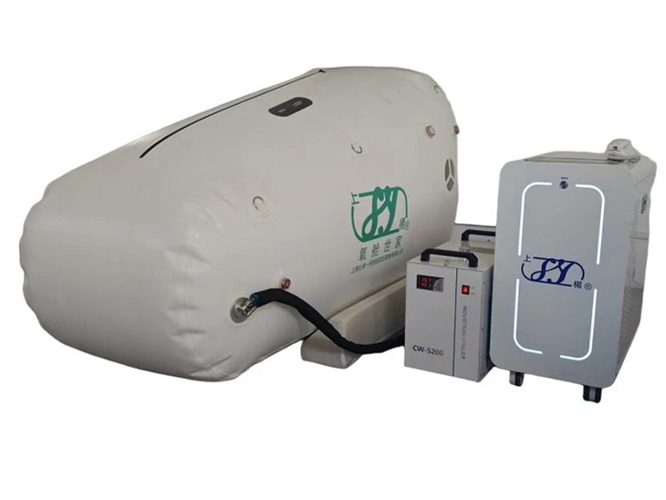 Reclining Hyperbaric Chamber suppliers